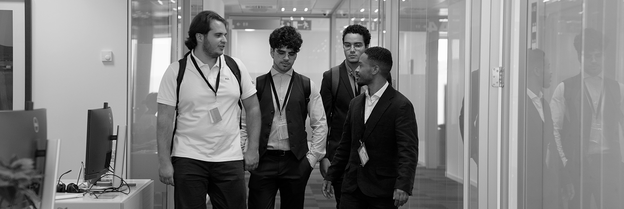 ganadores-hackathon-ibhf