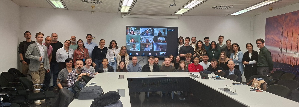 20251125_140018 (2) (1)