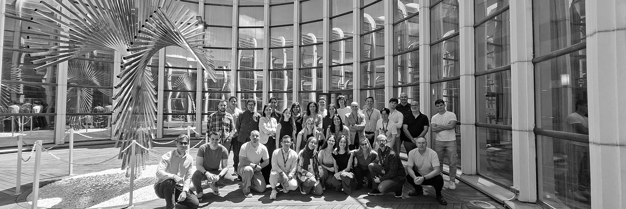 talento-y-mentoring