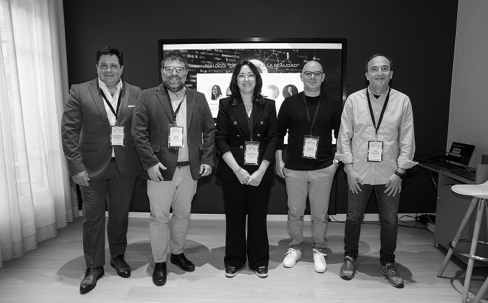 directiva-nis2-reglamento-dora