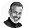 Rüdiger Schmidt