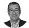 Enrique Ávila