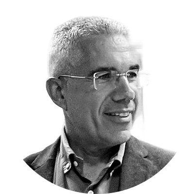 Esteve Mitjavila