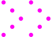 Icon arrow
