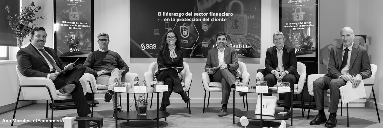 inteligencia-artificial