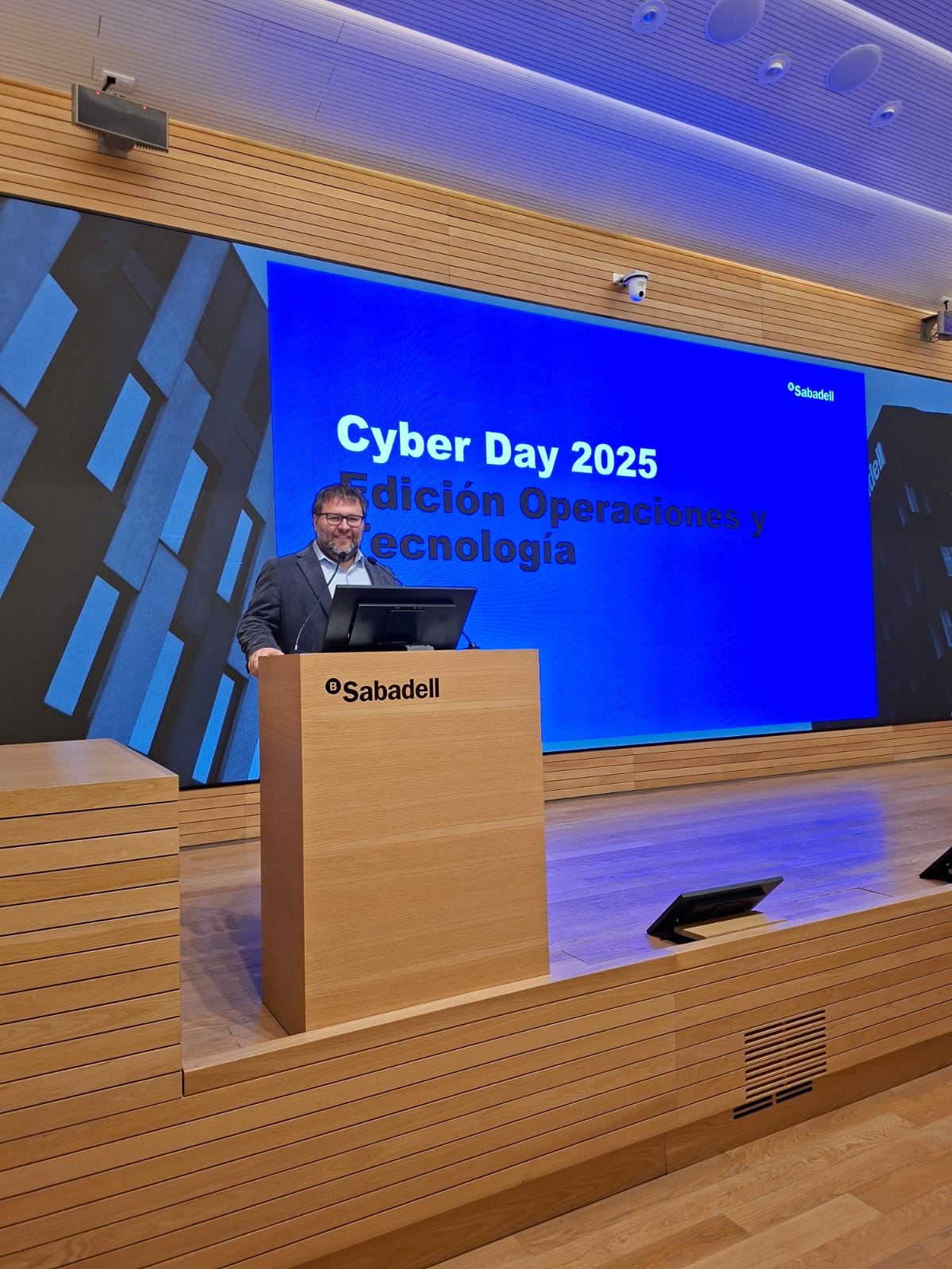 ponencia-cyberday-sabadell-digital