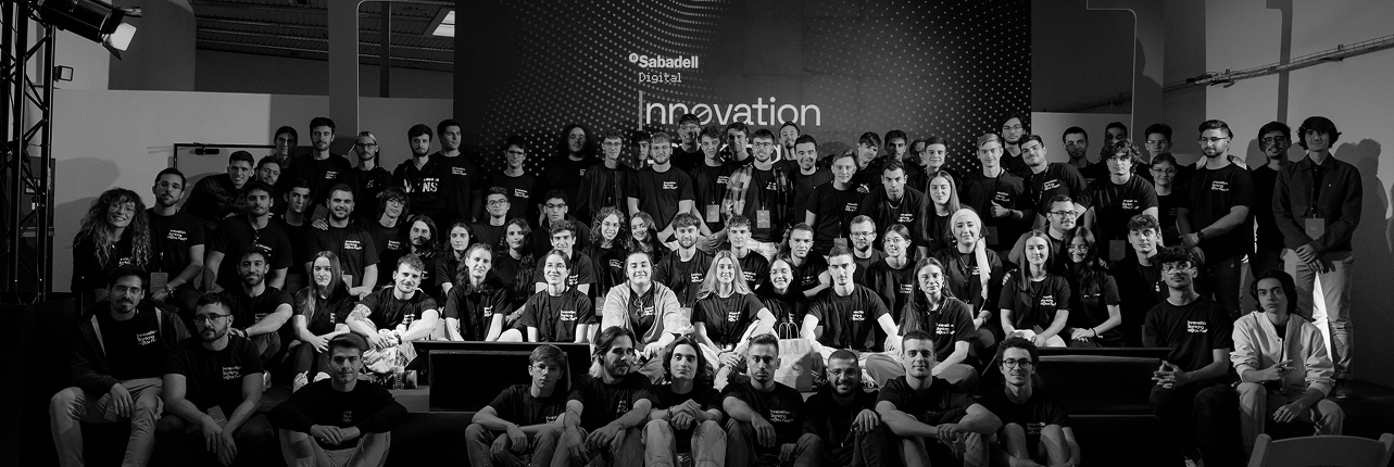 innovation_hack_sabadell_digital