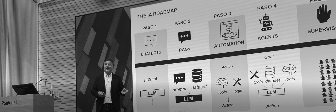 InnovationHack_Sabadell