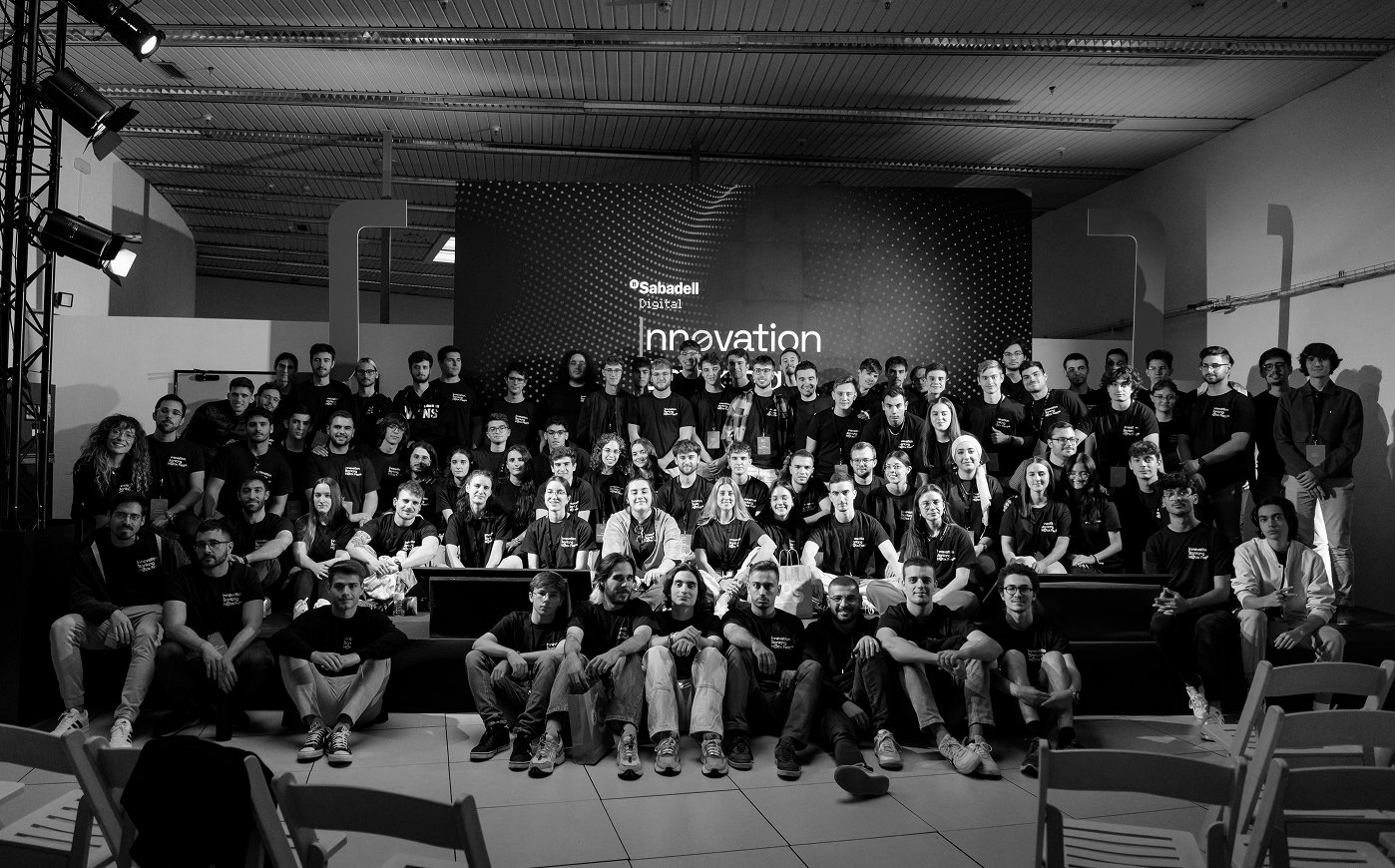 innovation_hack_evento