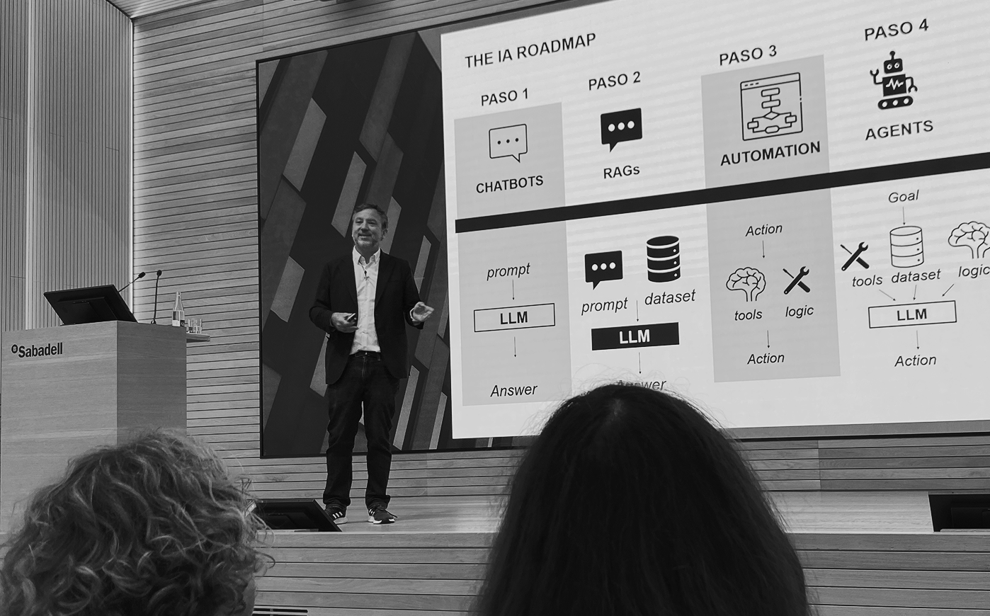 Roadmap_IA_Fernanndo_de_la_Rosa