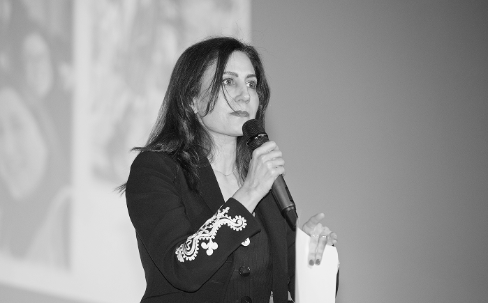 susana_quiero_ser_ingeniera