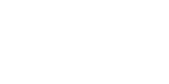 Logo-BS-Digital