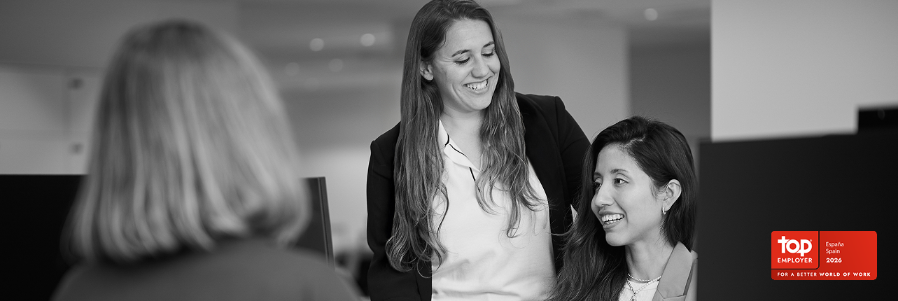 Top-Employer_1283x430 (2)