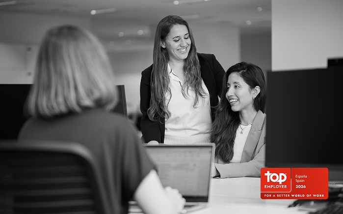 Top-Employer_699x435 (1)