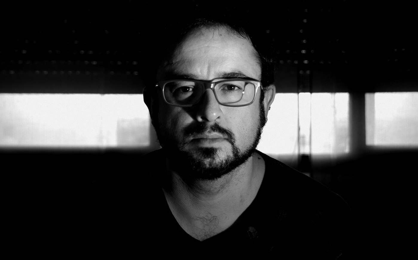 victor_cuervo_sabadell_digital