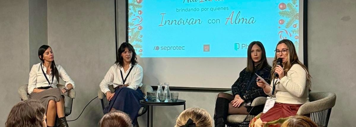 WhatsApp Image 2025-12-03 at 20.39.15