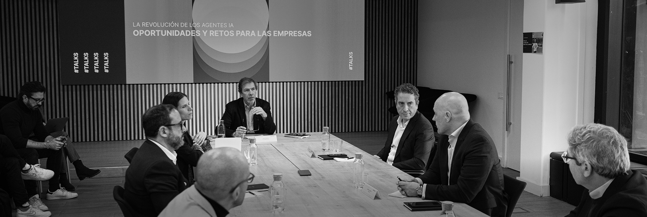 agentes-ia-oportunidades-retos-para-empresas-banco-sabadell-1283x430