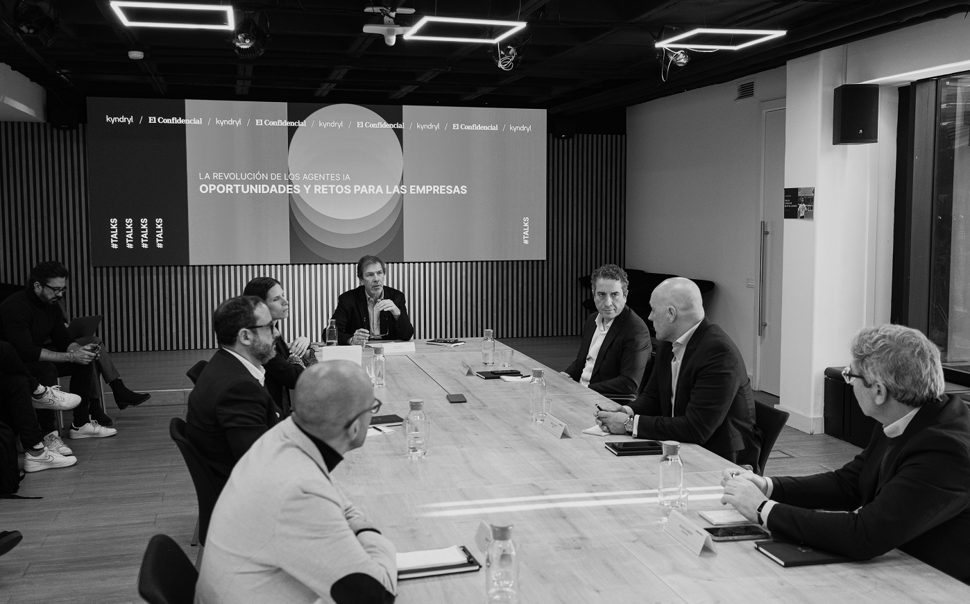 agentes-ia-oportunidades-retos-para-empresas-banco-sabadell-699x435