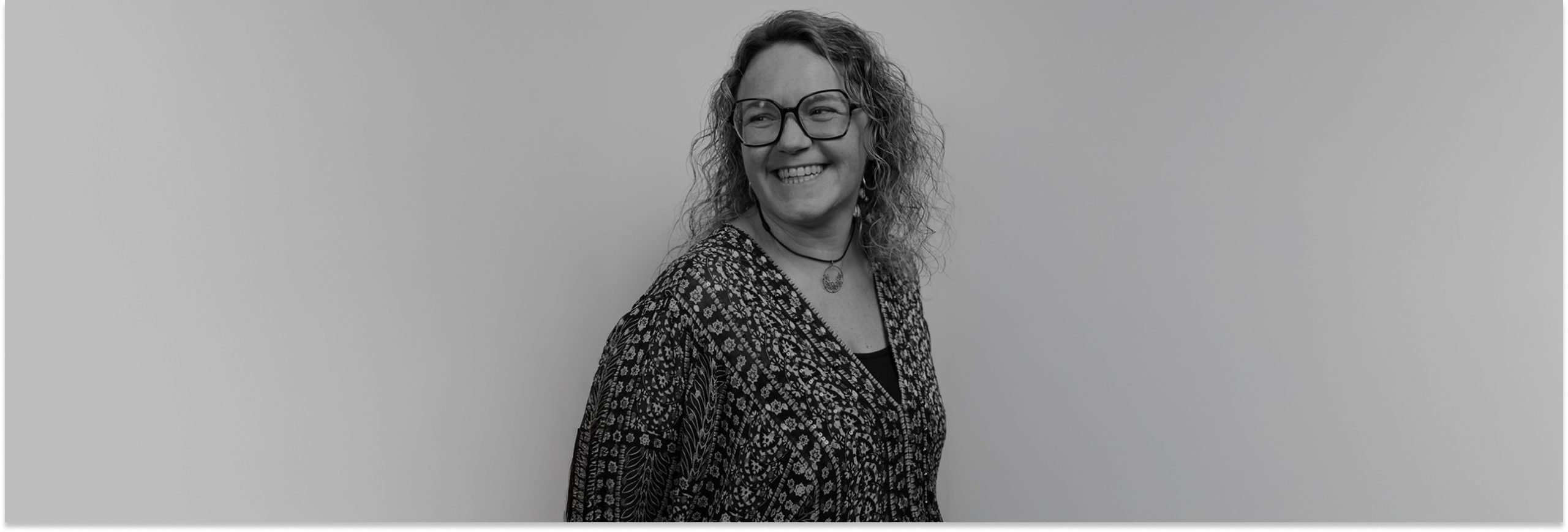 analitica-avanzada-en-banca_1283x430