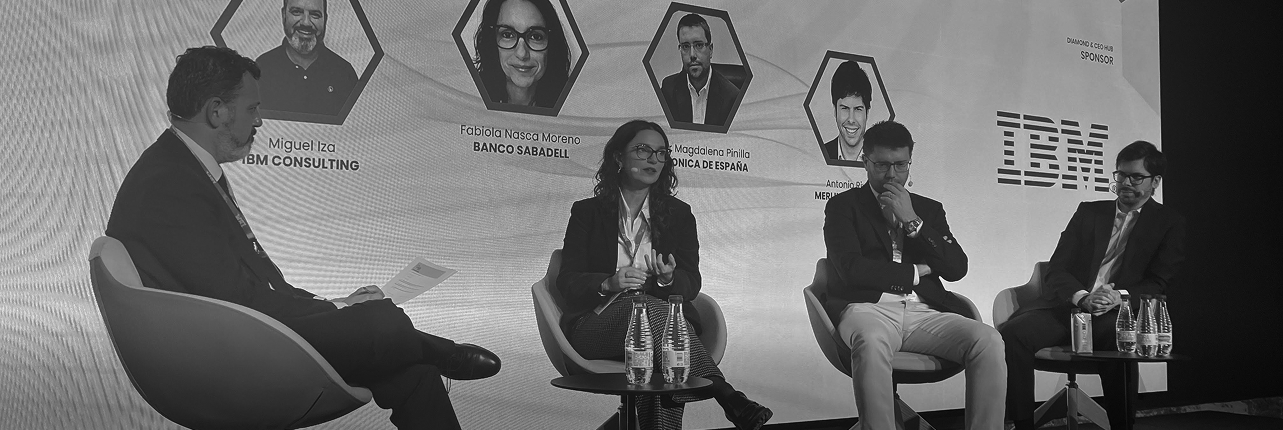 banco-sabadell-caio-day-agentes-ia-1283x430