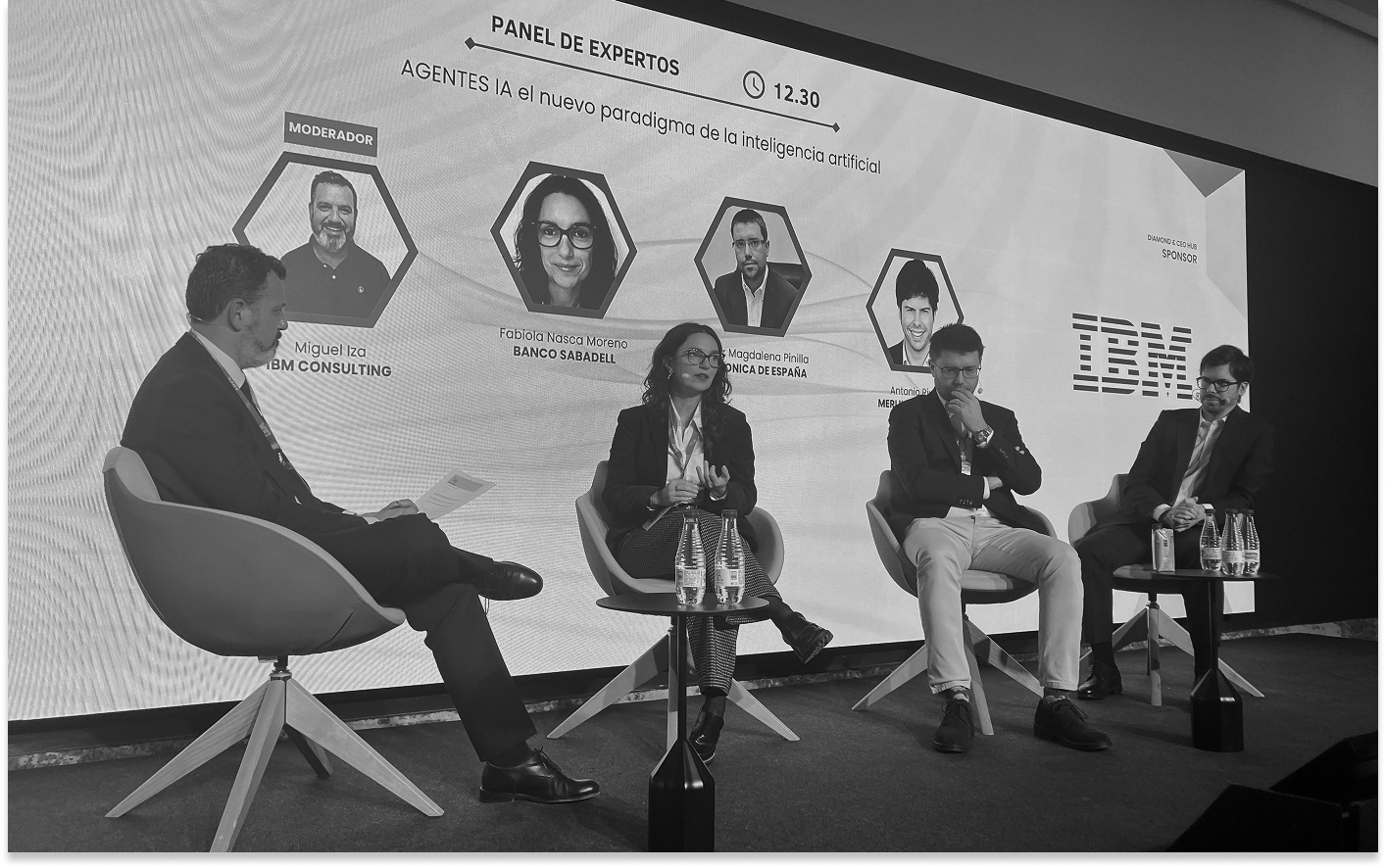 banco-sabadell-caio-day-agentes-ia-699x435