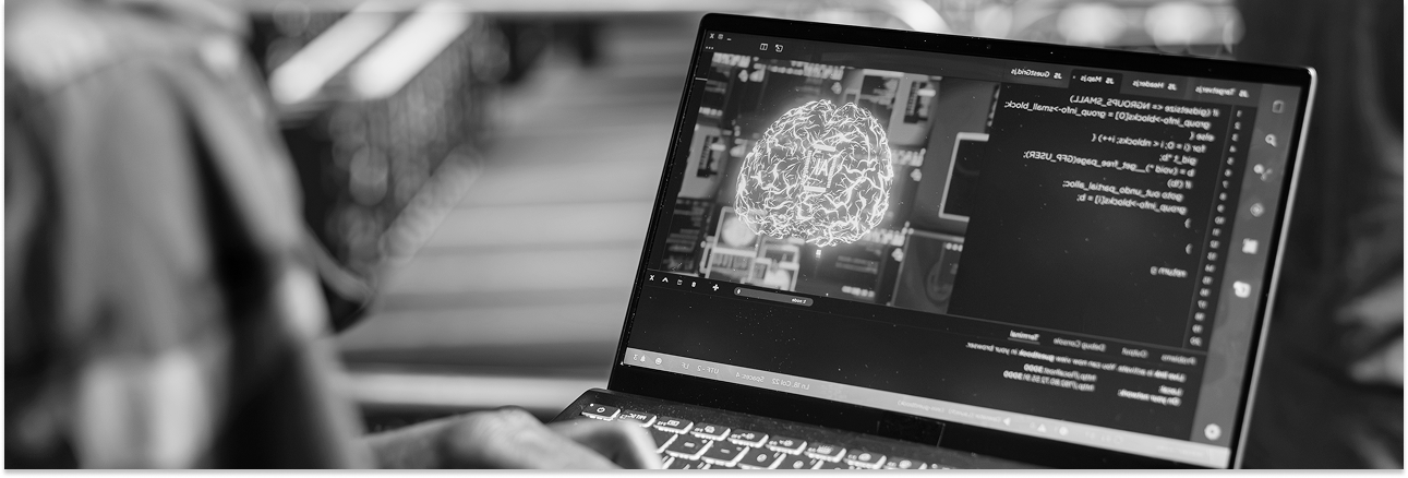 black-army-technology-specialist-troubleshooting-military-pc-systems-data-center-networks-using 1