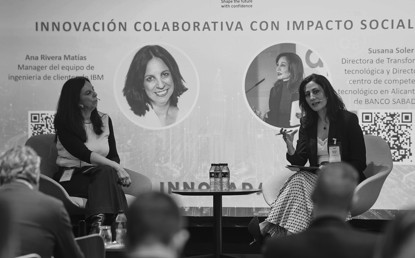 bs-innovaday-2025-destacado