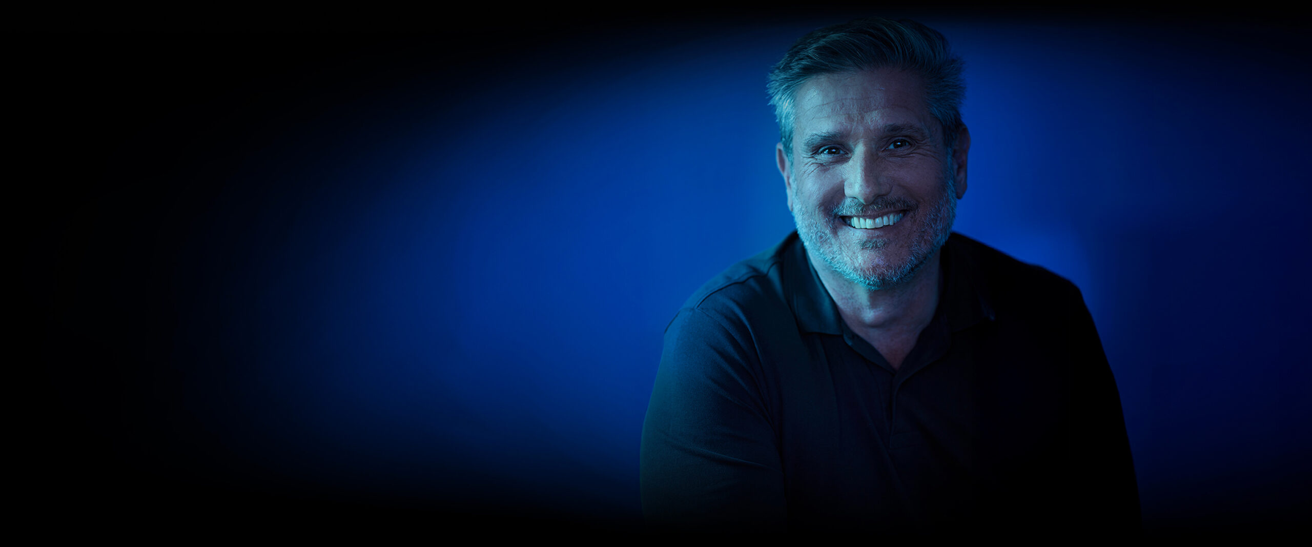 digital_talks_banner