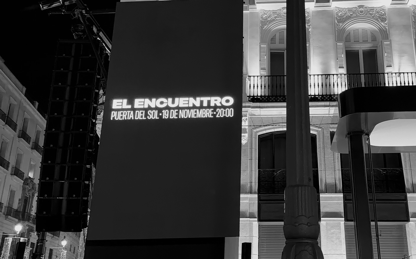 el-encuentro-40-anos-apple-espana-evento