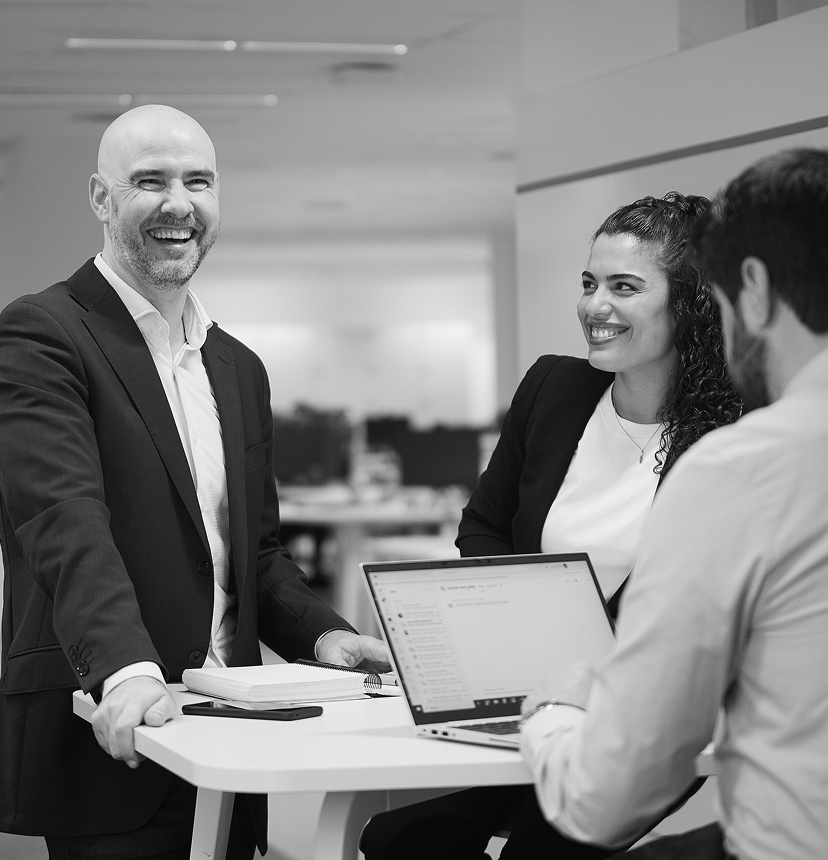 equipo-bs-digital-abril