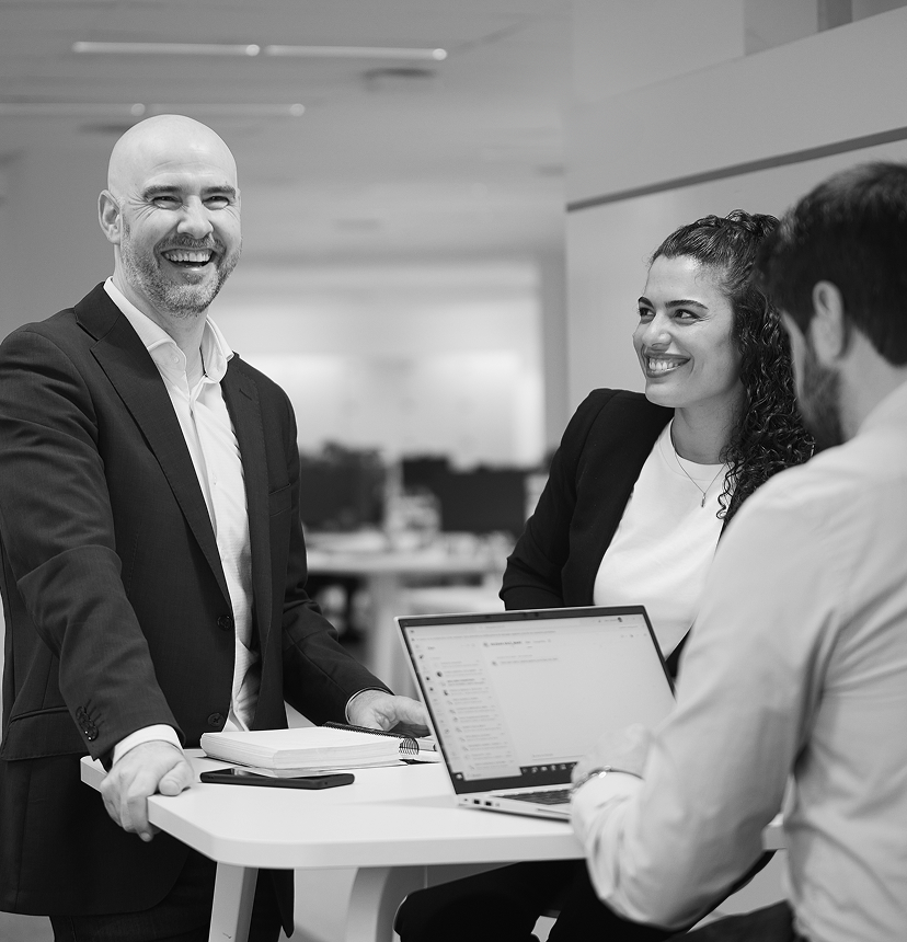 equipo-sabadell-abril