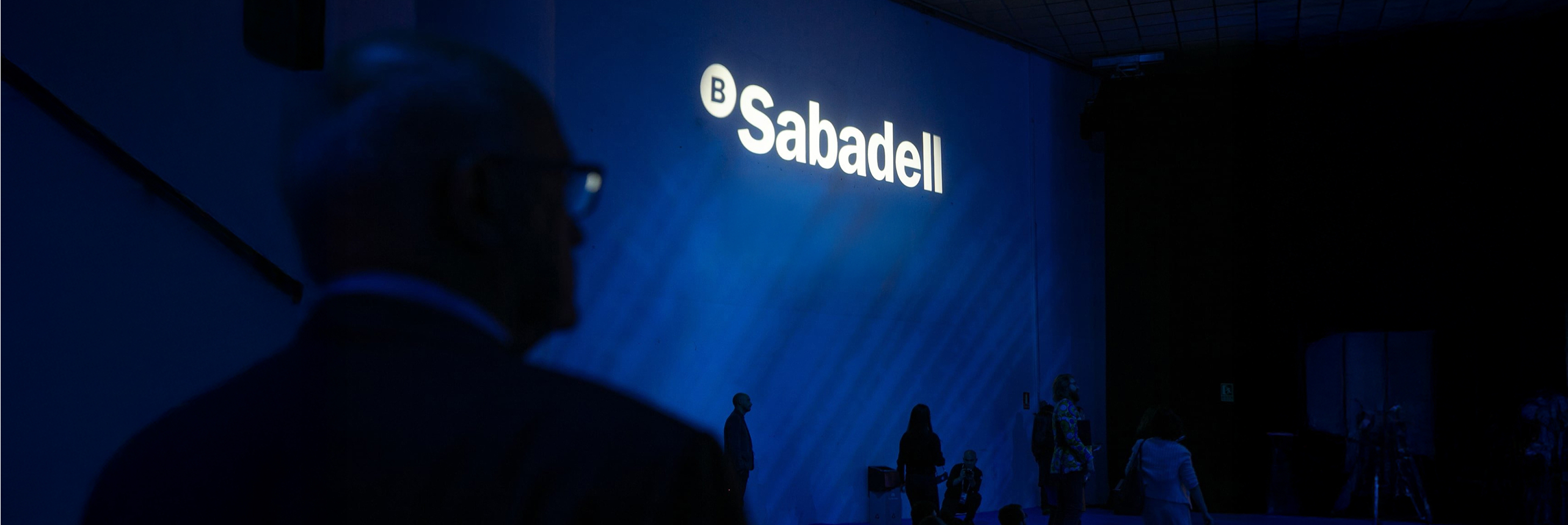 evento_welcome_tech_sabadell_digital