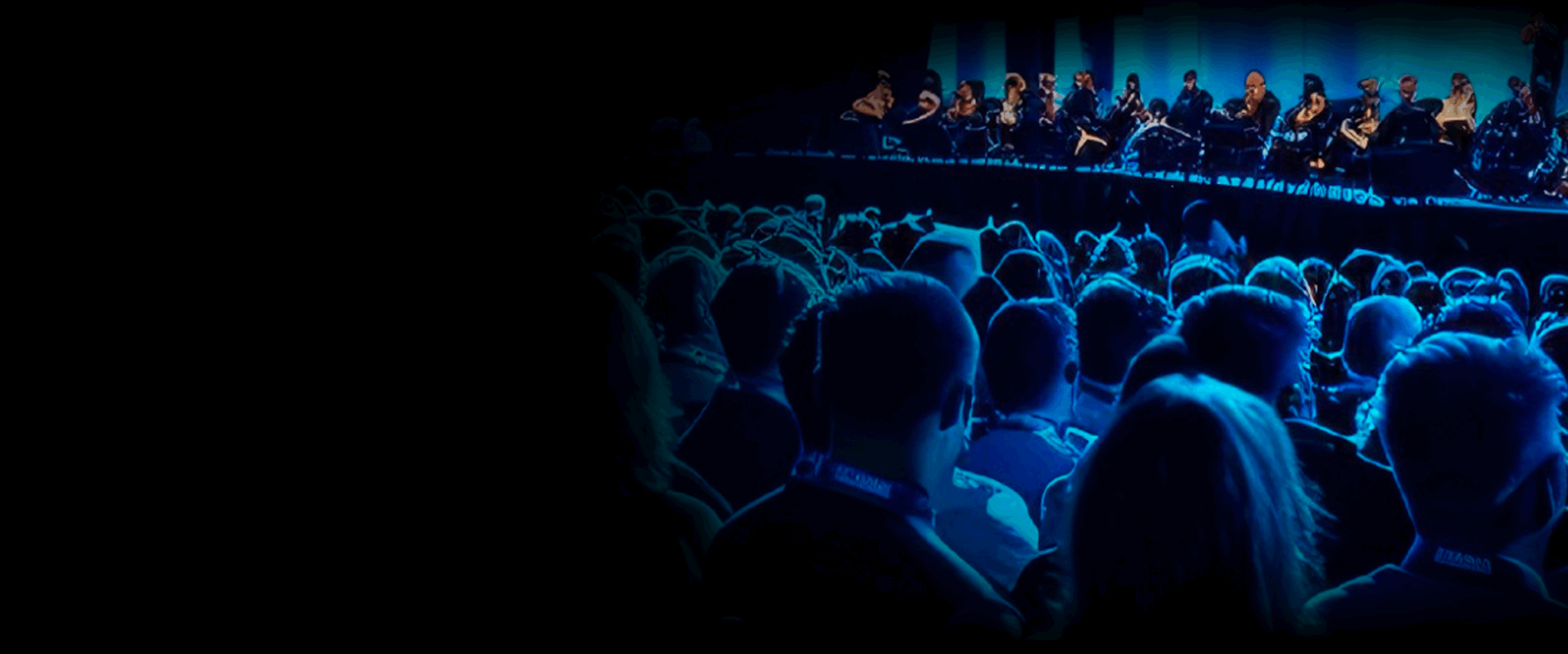eventos_banner_sabadell_digital