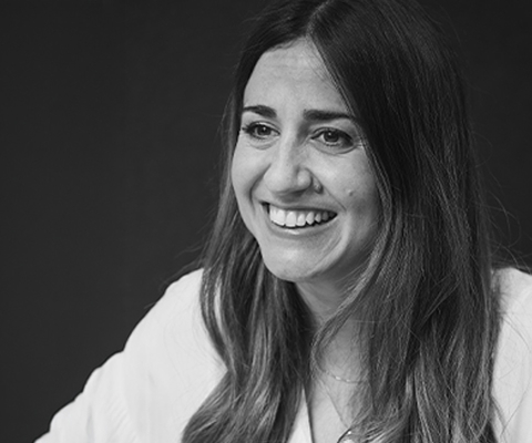 hero-women-tech-mobile