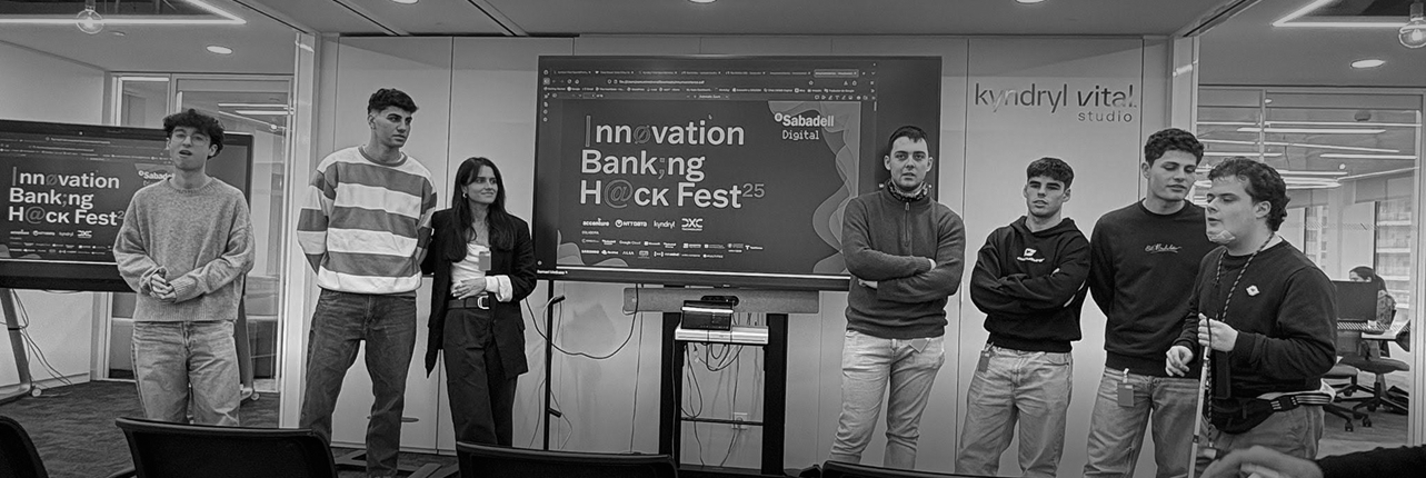 herramienta-ia-autonomos-jornada-kyndryl-vital-1283x430