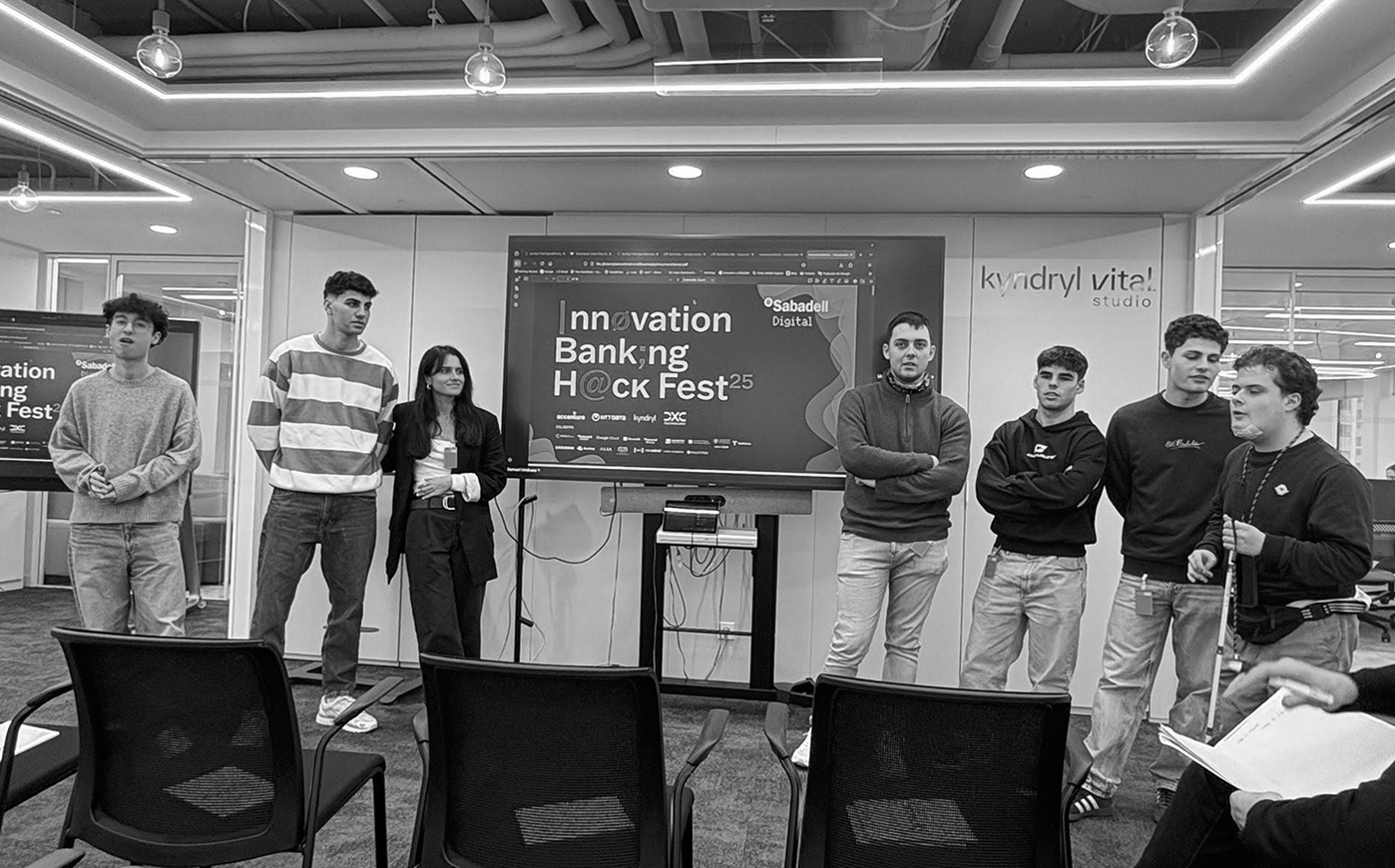 herramienta-ia-autonomos-jornada-kyndryl-vital-699x435