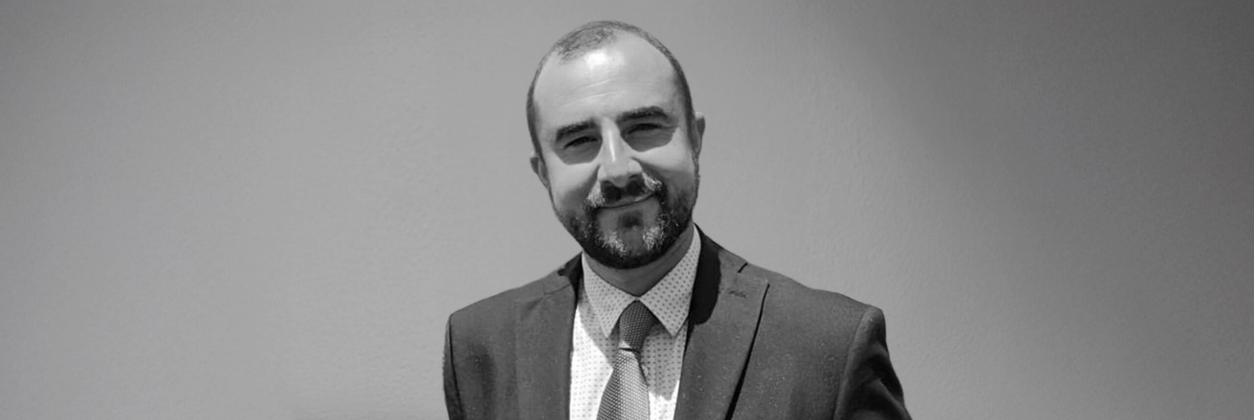 ia-generativa-y-datos-estructurados_1283x430