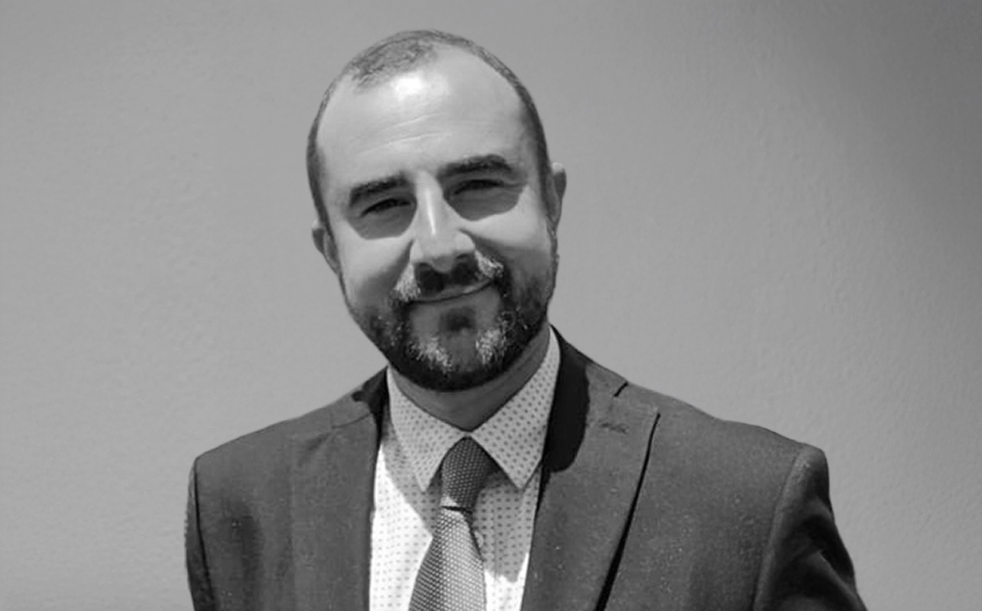 ia-generativa-y-datos-estructurados_699x435
