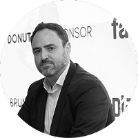 Pedro Cantalejo