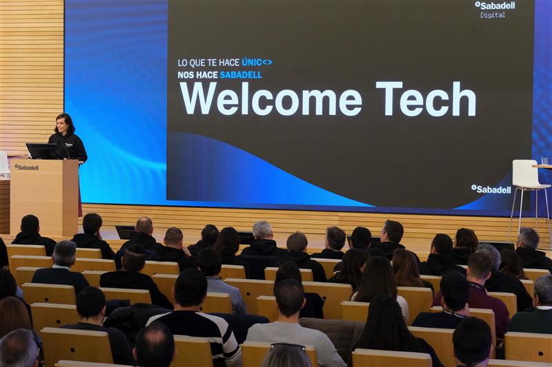 ponencia_welcome_tech_sabadell_digital