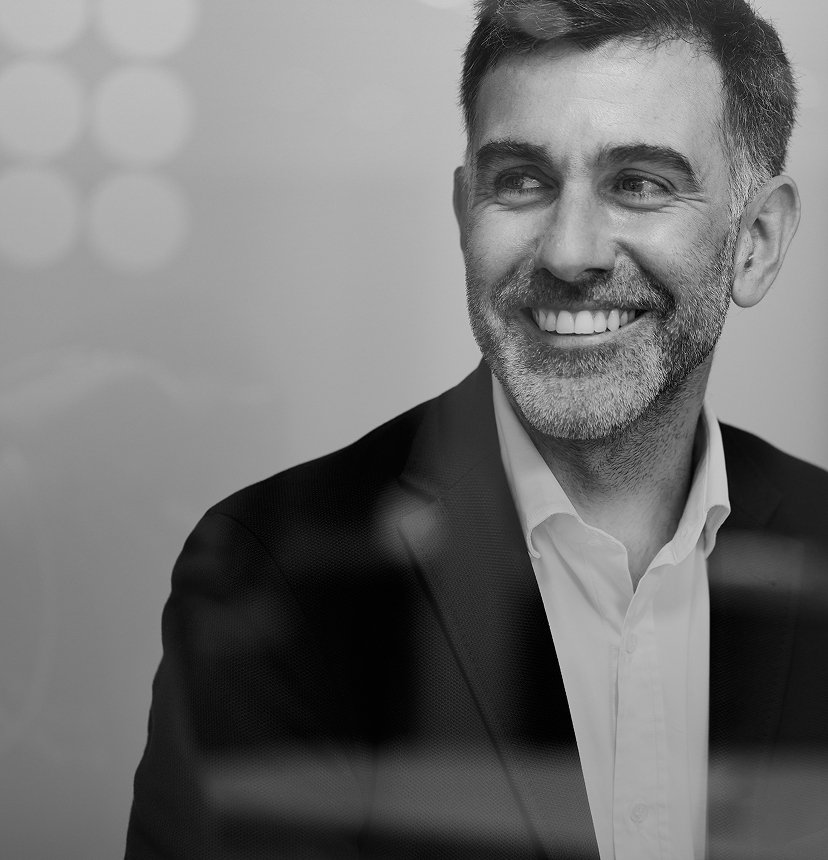 innovamos_para_crecer_sabadell_digital