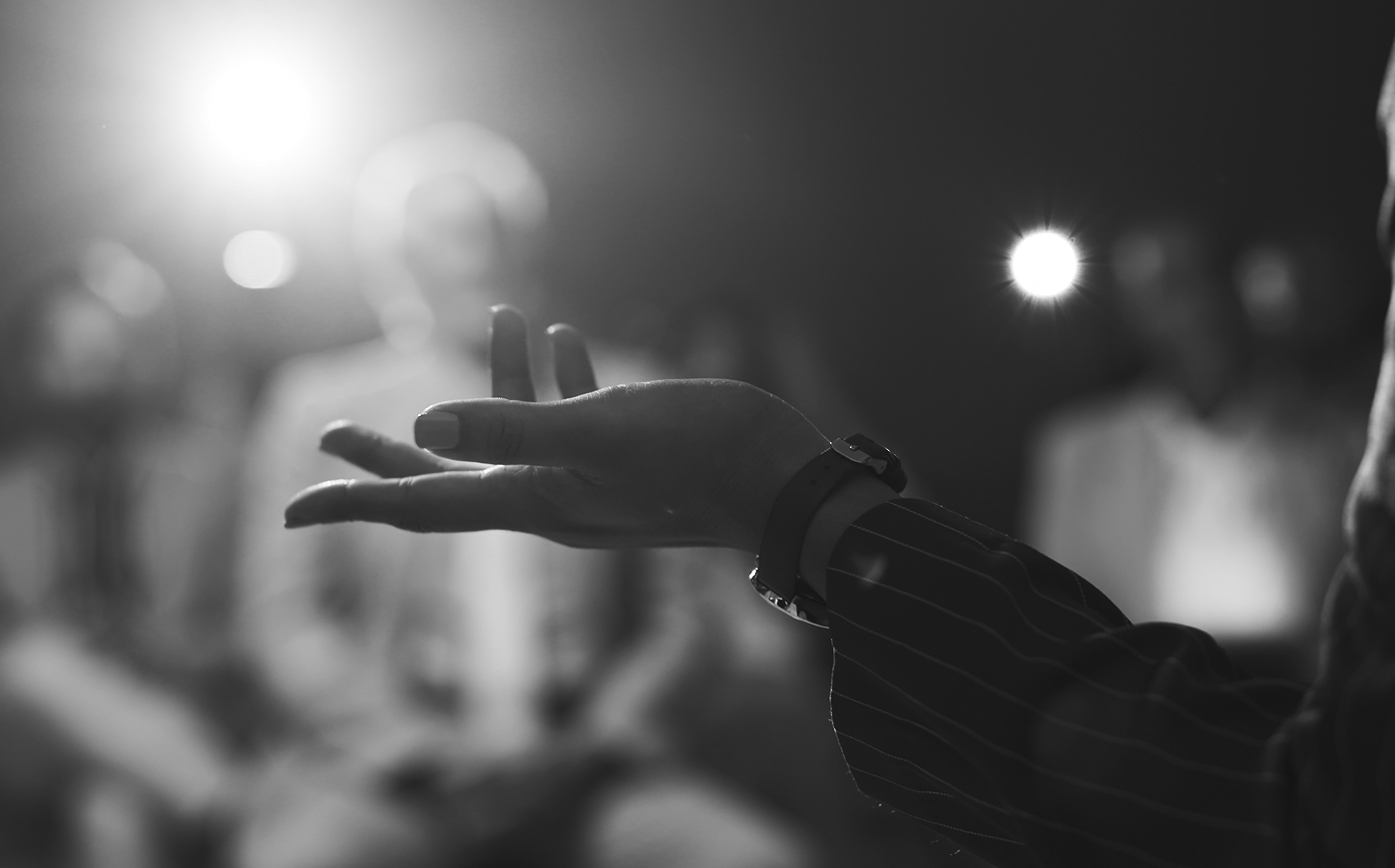 mujeres-en-ciencia-tecnologia-innovacion-699x435