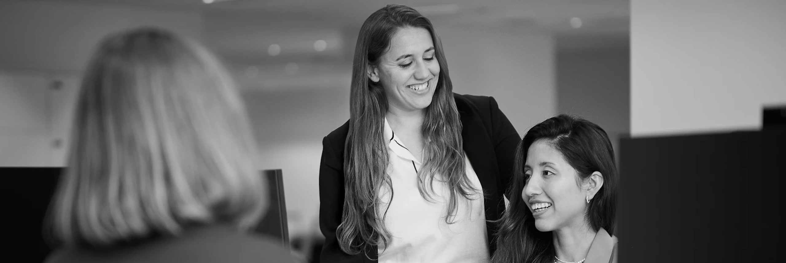 mujeres-tecnologia-lideran-innovacion-banco-sabadell_1283x430