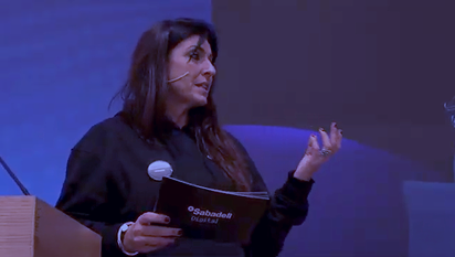 ponencia_welcome_tech_sabadell_digital