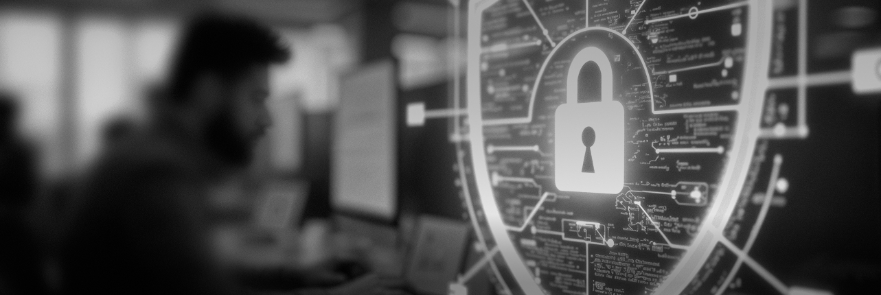 proteccion-datos-equipo-sabadell-digital-1283x430