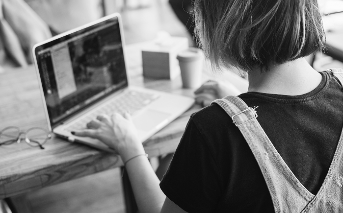 programa-femenino-pulsar