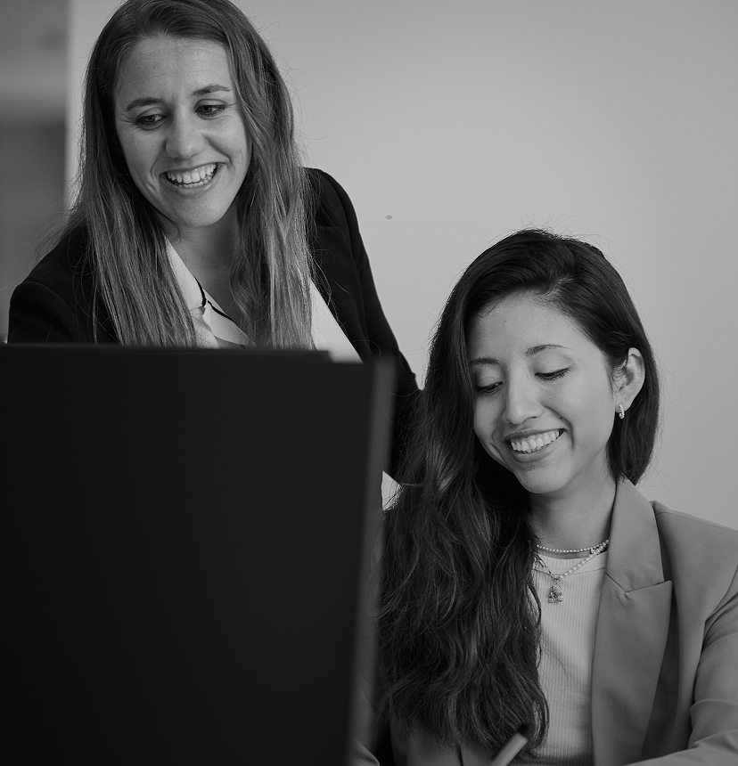 retos_que_inspiran_banco_sabadell