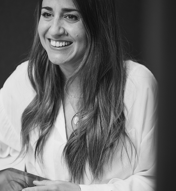 sabadell dia 10 abril1527 1