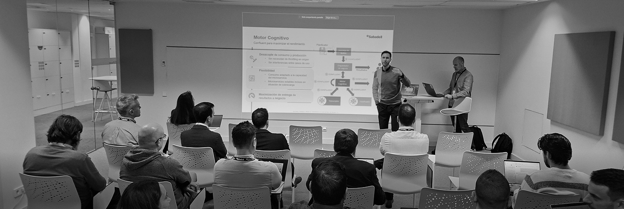 sabadell-morning-confluent-1283x430