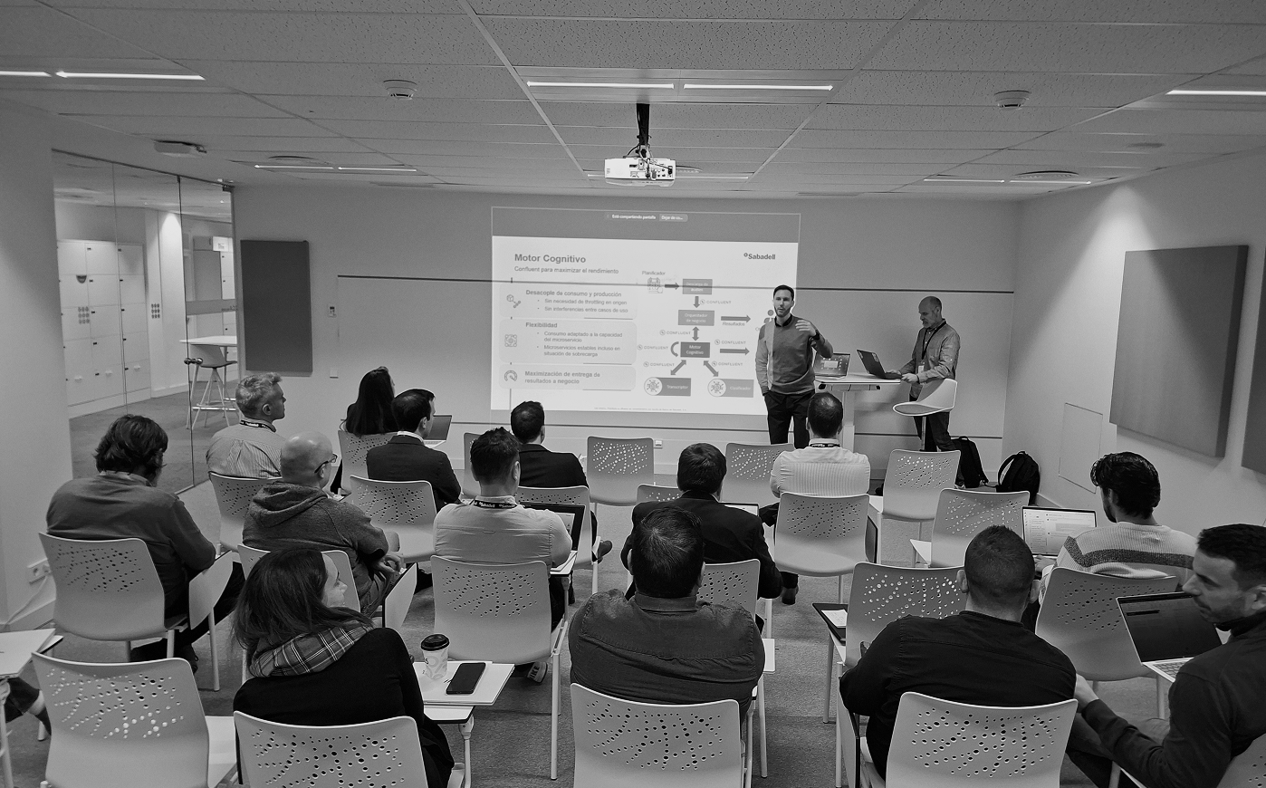 sabadell-morning-confluent-699x435